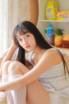 无职转生第二季第四集
